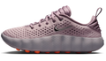 Women's Nike Mind 002 | Light Violet Ore / Purple Smoke HQ4310-200