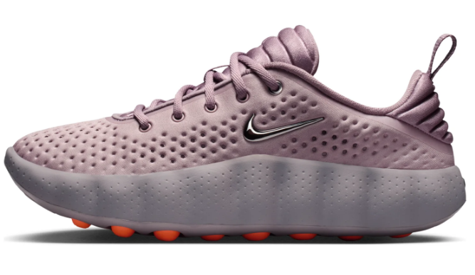 Women's Nike Mind 002 | Light Violet Ore / Purple Smoke HQ4310-200