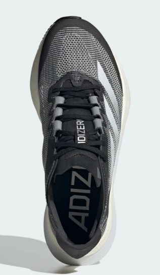 Women's adidas Adizero Boston 12 | Own the Next Mile