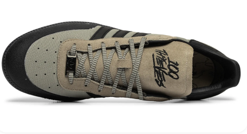 adidas x 100 Thieves Palos Hills | Checkpoint Collective