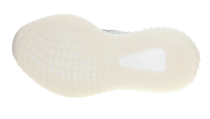 adidas Yeezy 350 V2 CMPCT | Parallel Drift