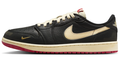 Air Jordan 1 Retro Low OG x Nigel Sylvester 'Nitro' | Urban Ignition IB8958-001