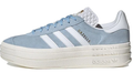 adidas Gazelle Bold Women's 'Clear Sky' | Skyline Lift ID6991