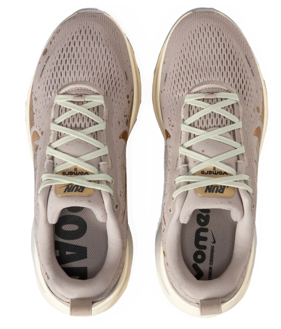 Nike Vomero 18 SE | Find Your Daily Rhythm