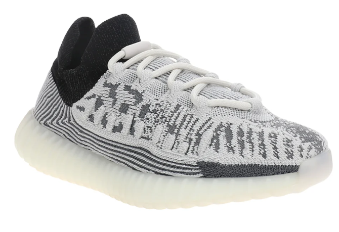 adidas Yeezy 350 V2 CMPCT | Parallel Drift