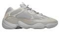 adidas Yeezy 500 Lace-Up Sneakers | Urban Contour