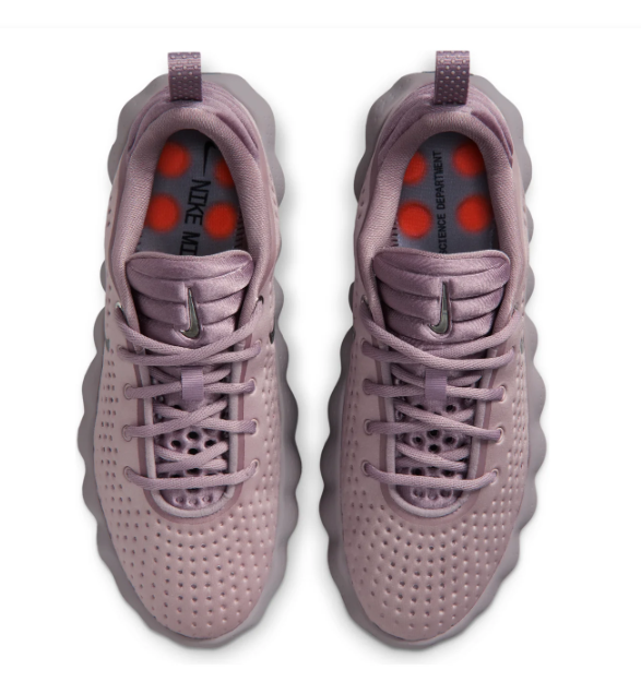 Women's Nike Mind 002 | Light Violet Ore / Purple Smoke HQ4310-200