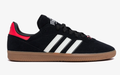 adidas Originals Palos Hills Black | Noir Waypoint