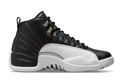 Air Jordan 12 Retro 'Playoff' 2022 | Bracket Chapter | CT8013-006
