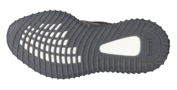adidas Yeezy Boost 350 V2 | Everyday Orbit