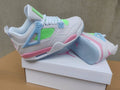 Air Jordan 4 Valentine’s Day | Love Letter Lane