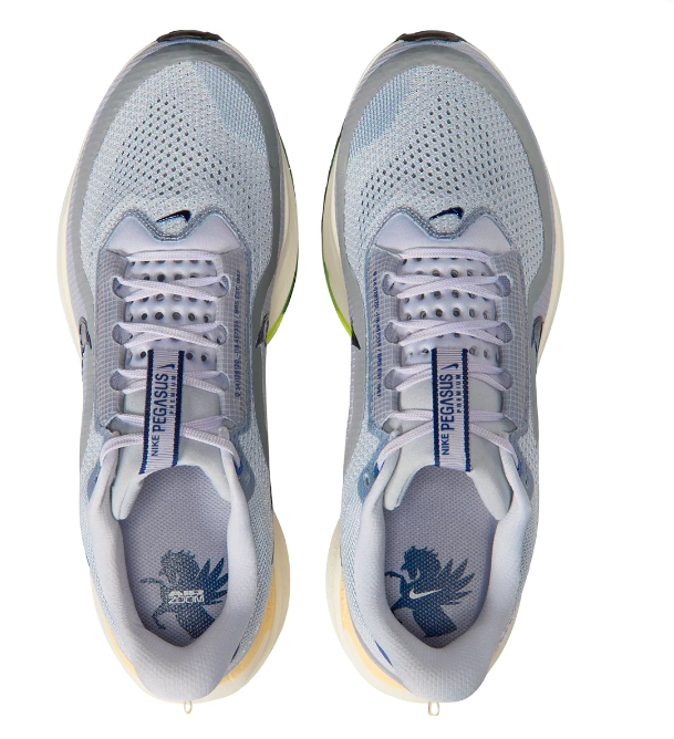 Nike Pegasus Premium | Forward Chapter