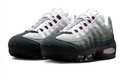 Nike Air Max 95 OG Pink Foam 2026 Men's | Blush Momentum