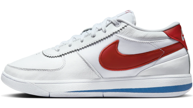 Nike Book 1 EP 'Forrest Gump' | Open Road Chapter | FJ4250-105