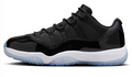 Air Jordan 11 Low Space Jam | Orbit After Dark