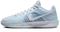Nike Sabrina 2 EP Women's 'Conductor' | Tempo Signature FZ1517-002