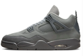 Air Jordan 4 Retro SE 'Paris Olympics Wet Cement' | Boulevard Patina