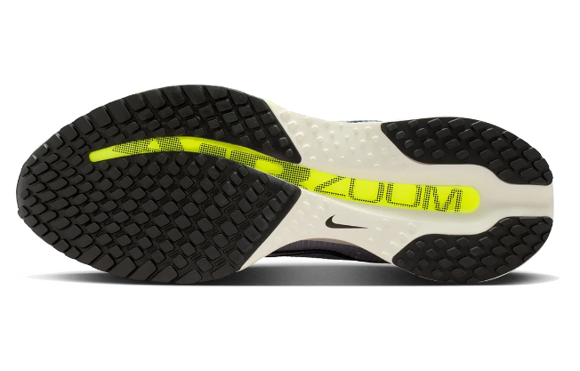 Nike Pegasus Premium | Forward Chapter