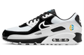 Nike Air Max 90 Lucha Libre | Arena Presence