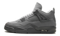 Air Jordan 4 'Wet Cement' | Urban Imprint FQ7928-001