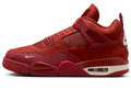 Jordan 4 Retro OG SP Nigel Sylvester Brick by Brick | Foundation Forward