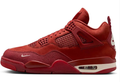 Air Jordan 4 SP x Nigel Sylvester 'Brick By Brick' | Masonry Motion