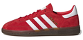 adidas Handball Spezial Scarlet Gum | Scarlet Tempo FV1227