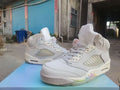Air Jordan 5 Retro Year of the Snake | Renewal Rhythm