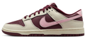 Nike Dunk Low Premium 'Valentine's Day 2023' | Love Letter DR9705-100