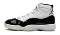 Air Jordan 11 Gratitude | Quiet Celebration