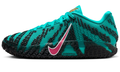 Nike Ja 3 EP 'Grizzlies' | Fastbreak Signal HF2794-300