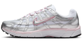 Nike P-6000 Women's 'White Elemental Pink' | Daylight Rose BV1021-108