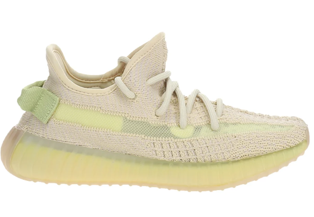 adidas Yeezy Boost 350 V2 | Unscripted Hours