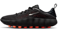 Nike Mind 002 'Black Hyper Crimson' | Crimson Punctuation