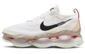 Nike Air Max Scorpion Flyknit 'Leap High' | Upward Draft