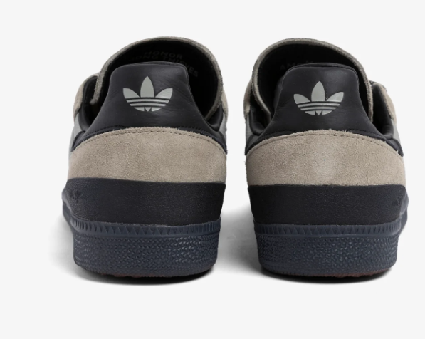 adidas Originals Palos Hills Drop 3 | Offbeat Passage