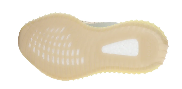 adidas Yeezy Boost 350 V2 | Unscripted Hours