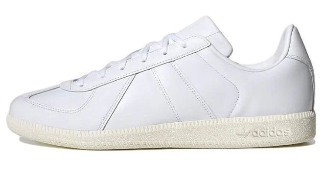 adidas Originals BW Army Cloud White | Cloudline Standard HQ8996