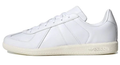 adidas Originals BW Army Cloud White | Cloudline Standard HQ8996