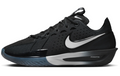Nike Air Zoom GT Cut 3 EP Black/White | Precision Contrast