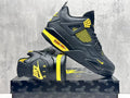 Air Jordan 4 Retro Kobe | Precision Chapter