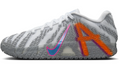 Nike Ja 3 EP 'Light Show' | Prism Playbook HF2794-100