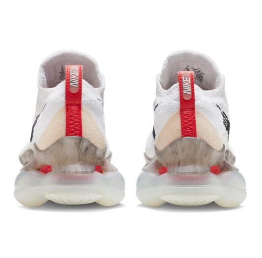 Nike Air Max Scorpion Flyknit 'Leap High' | Upward Draft