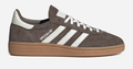 adidas Handball Spezial Women's Earth Strata Gum | Terracotta Interval