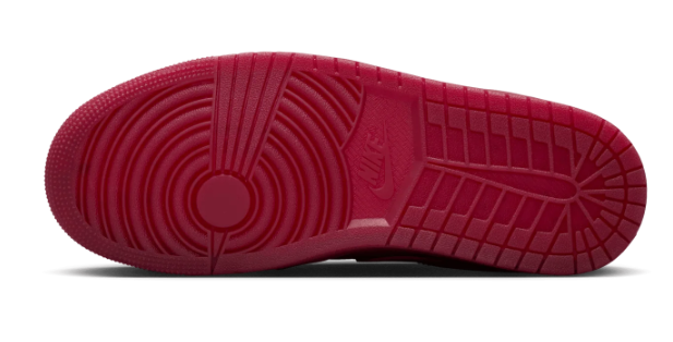 Women's Air Jordan 1 Low SE 'Valentine's Day' | Love Beyond February