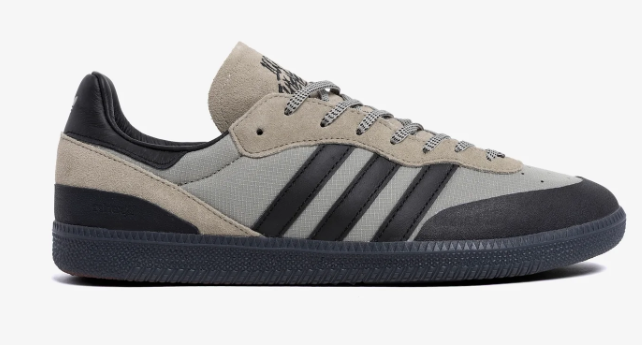 adidas Originals Palos Hills Drop 3 | Offbeat Passage
