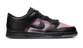 Nike Dunk Low Retro Premium 'Transparent' | Open Frame