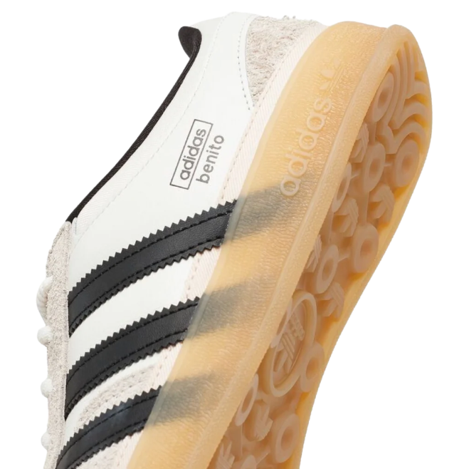 adidas Originals Gazelle Indoor 'Benito' | Afterhours Cadence