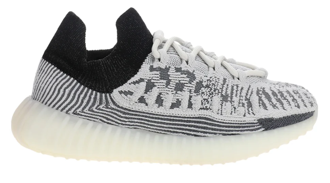 adidas Yeezy 350 V2 CMPCT | Parallel Drift