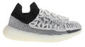 adidas Yeezy 350 V2 CMPCT | Parallel Drift
